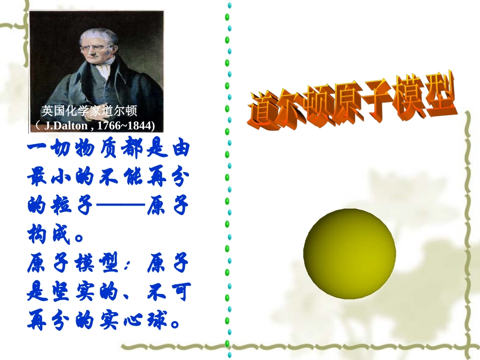 原子构成课件_第3页