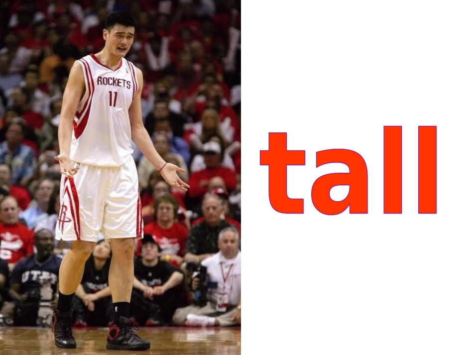 人教版新目标七年级英语下册unit7_第2页