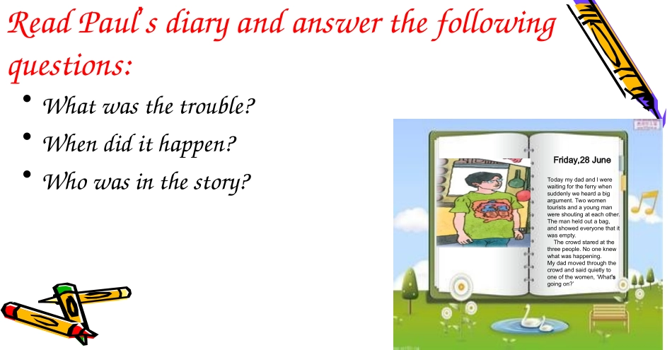 Unit3Trouble!_第3页