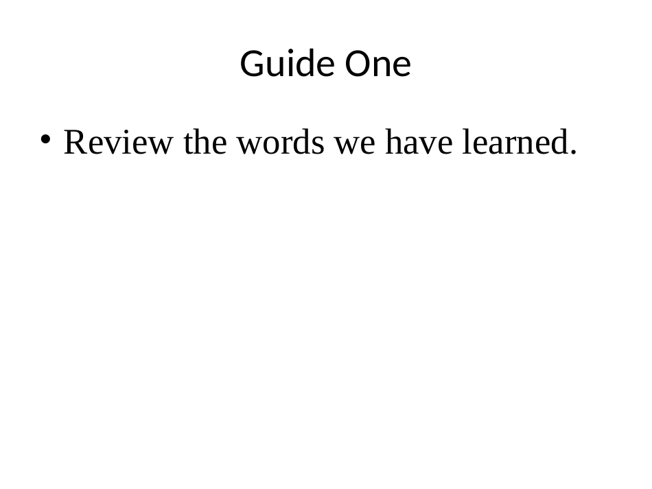 Lesson20HamburgersandHotDogs_第3页