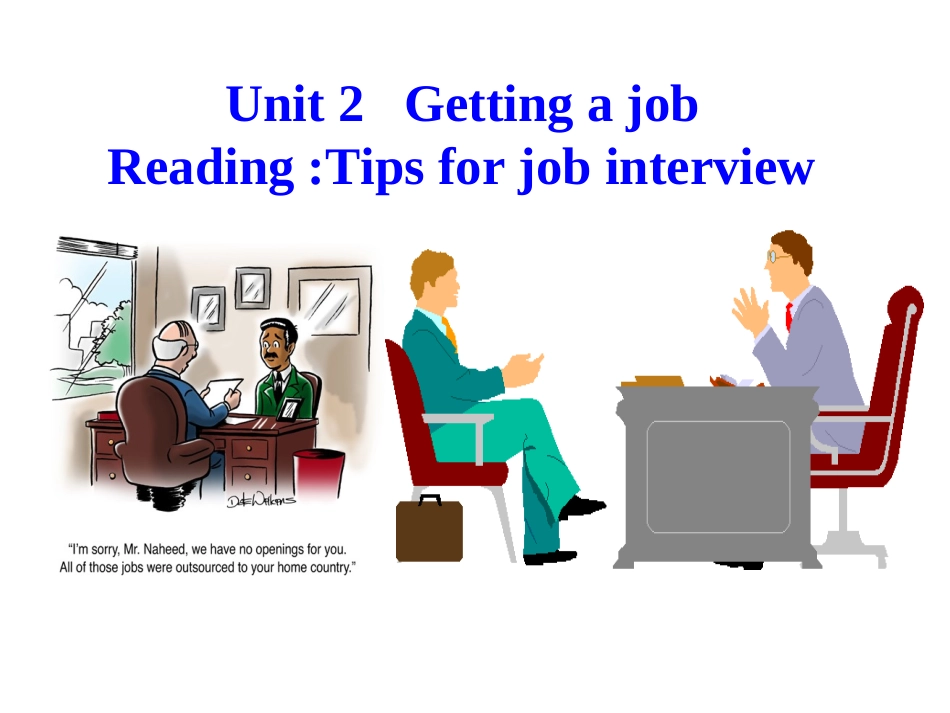 unit2reading-(2)_第1页