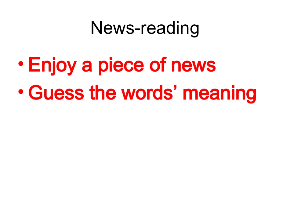 unit2reading-(2)_第2页
