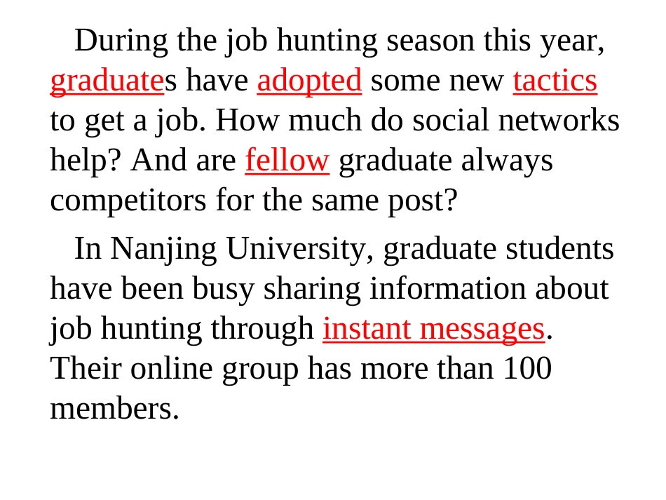 unit2reading-(2)_第3页