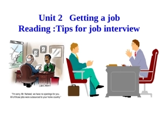 unit2reading-(2)