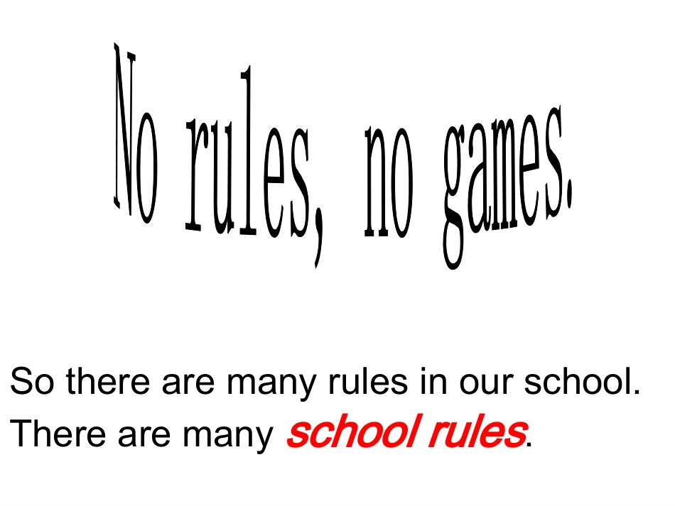 unit4-p1-1a--1c_第3页