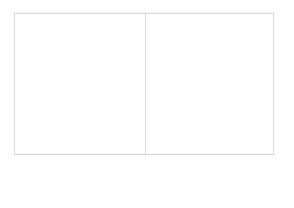 外研社英语八年级上M6AnimalsindangerUnit2导学案_第3页