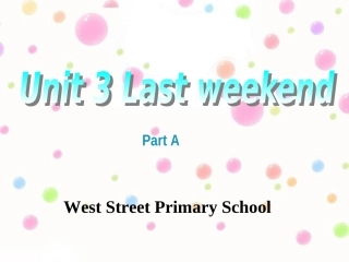 Unit3Lesson2