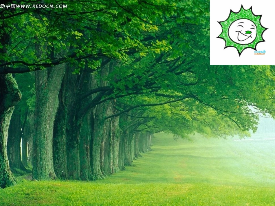 艺术课《美丽的太阳》课件_第2页