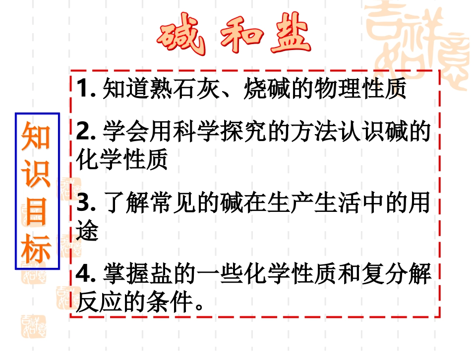 碱和盐的性质_第2页