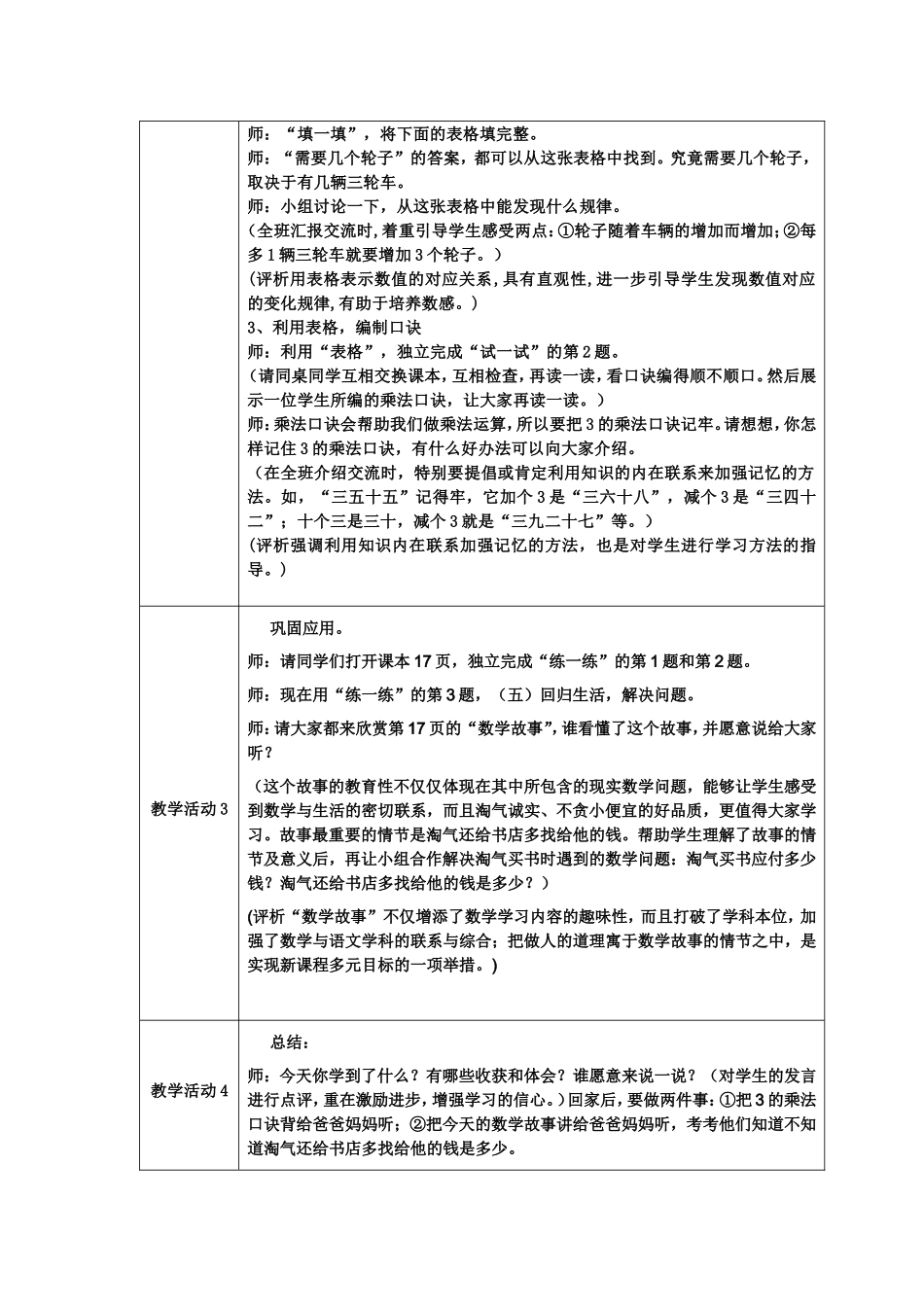 需要几个轮子_第2页