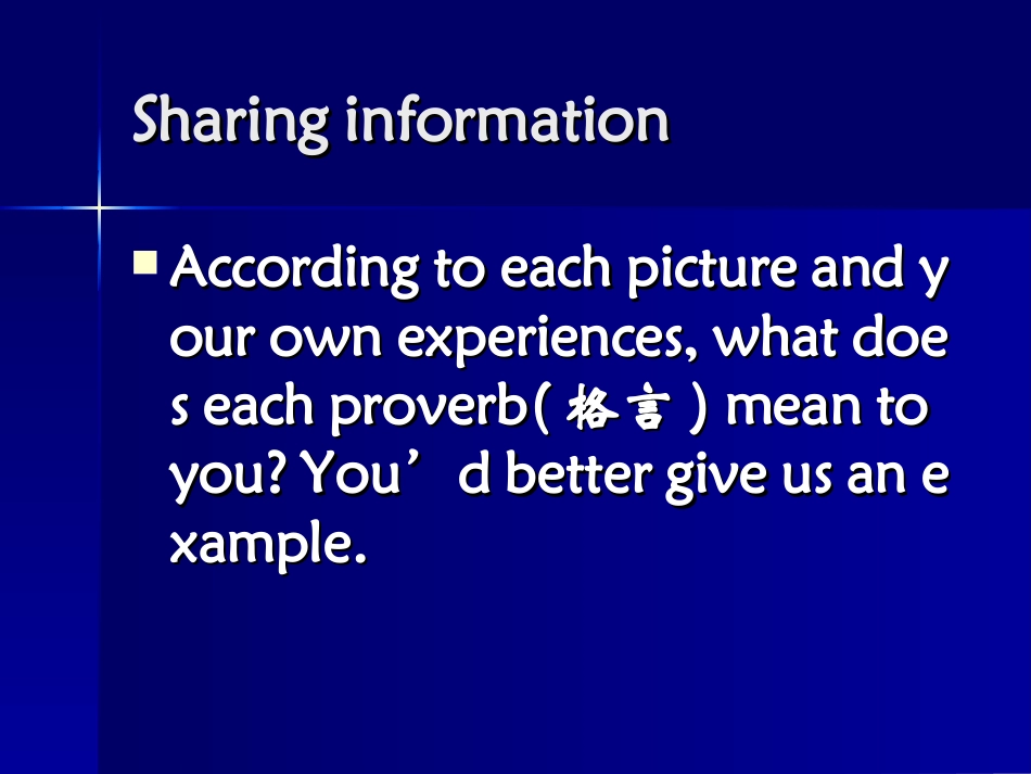 Module5Unit1Welcomeandreading_第3页