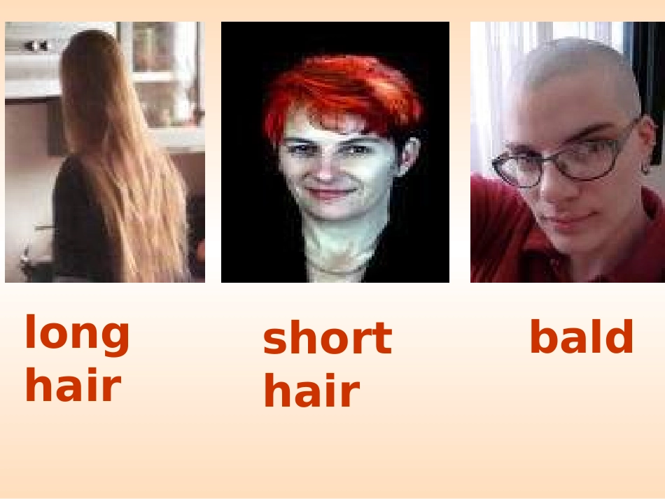 What-does-he-look-like-1_第2页