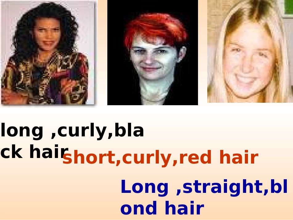 What-does-he-look-like-1_第3页