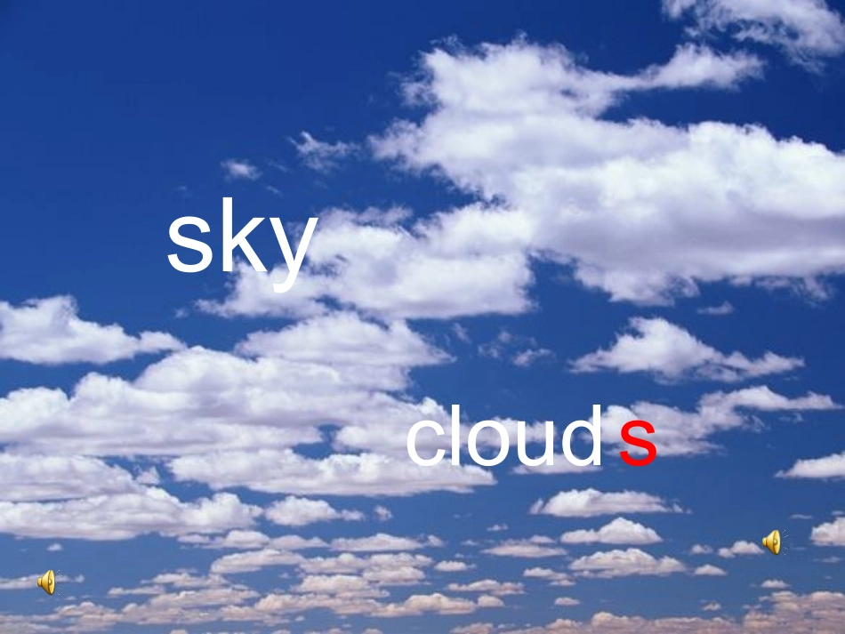 Unit-6-In-a-Nature-Park曾丹妮_第2页