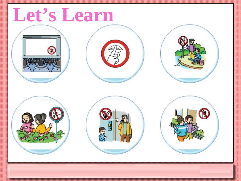 What-does-that-sign-mean_第3页