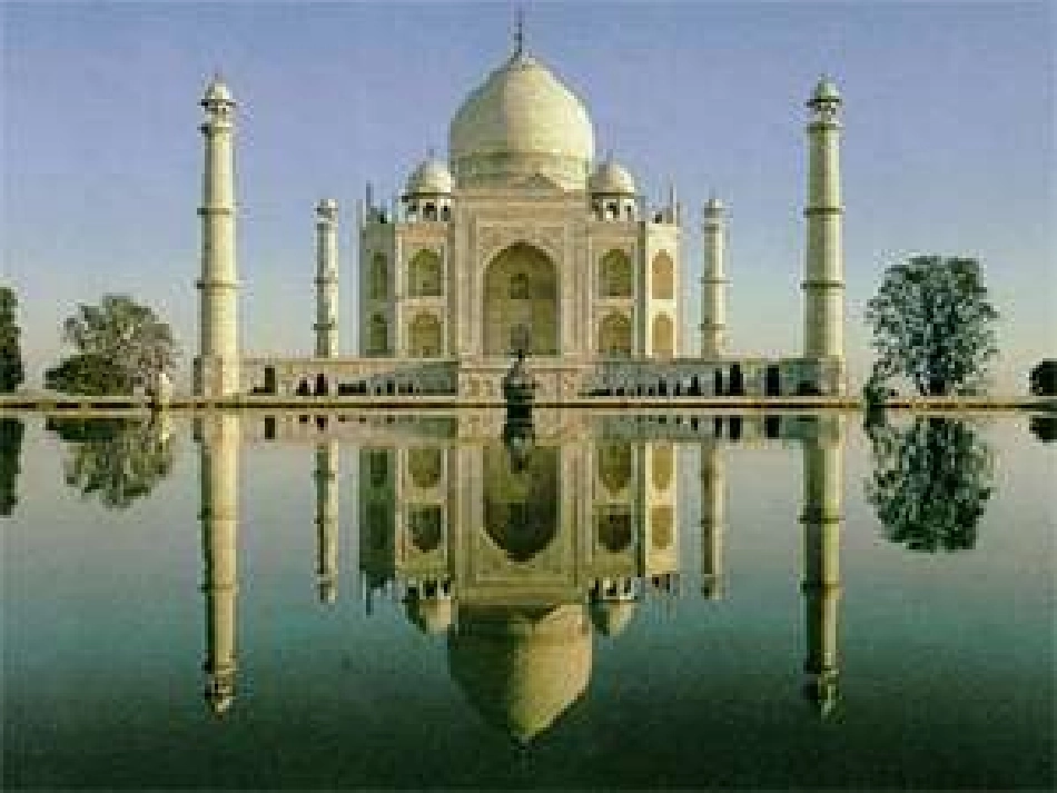 轴对称图形课件_第3页