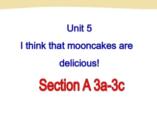 Unit5SectionA3