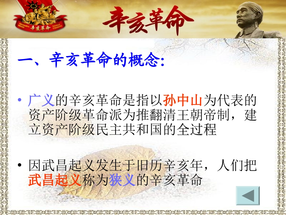 辛亥革命课件-(3)_第3页