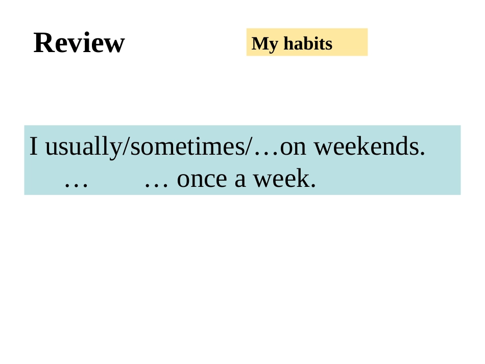 U6SectionB(1a-1e)三稿_第3页