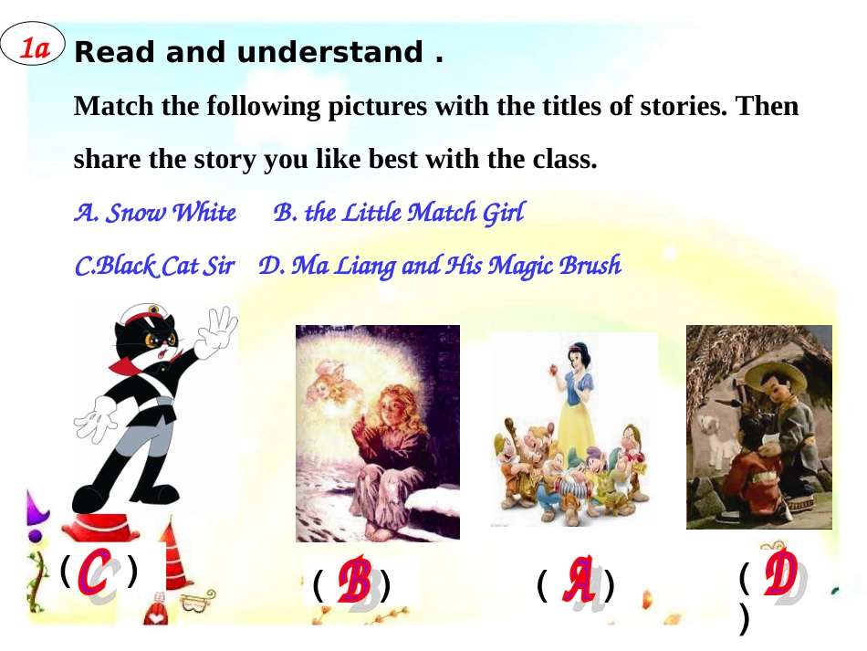 Unit3Topic3SectionC_第3页