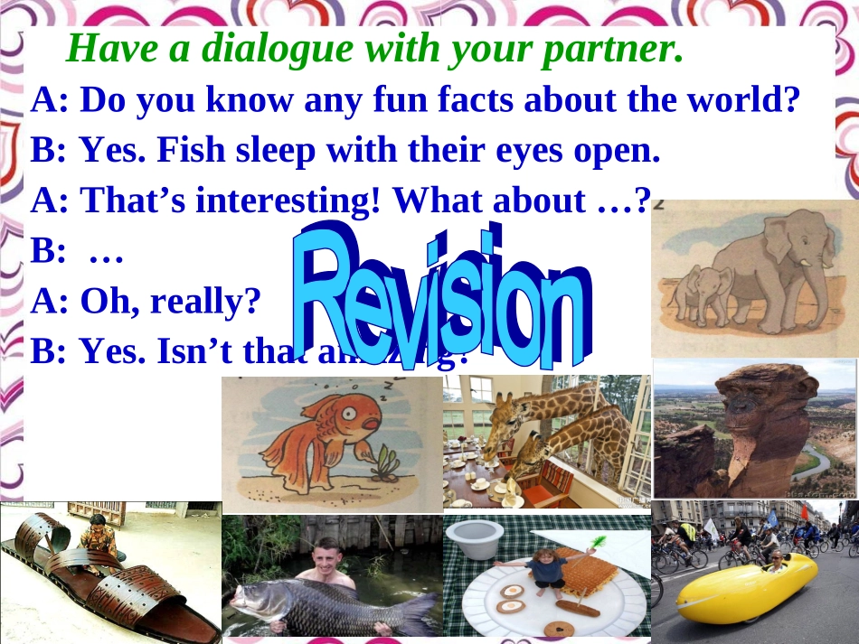 7下Unit5AmazingthingsReading_第3页