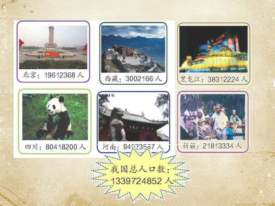 亿以内数的认识-(12)_第3页