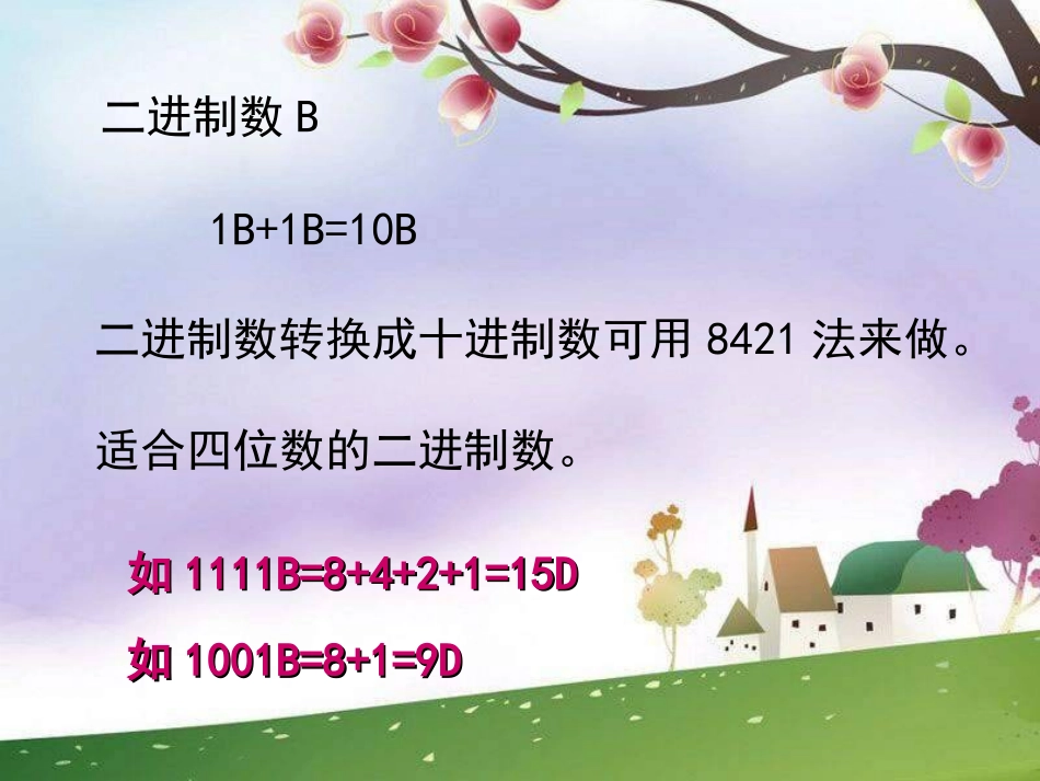 信息与信息技术(陈仟)_第3页