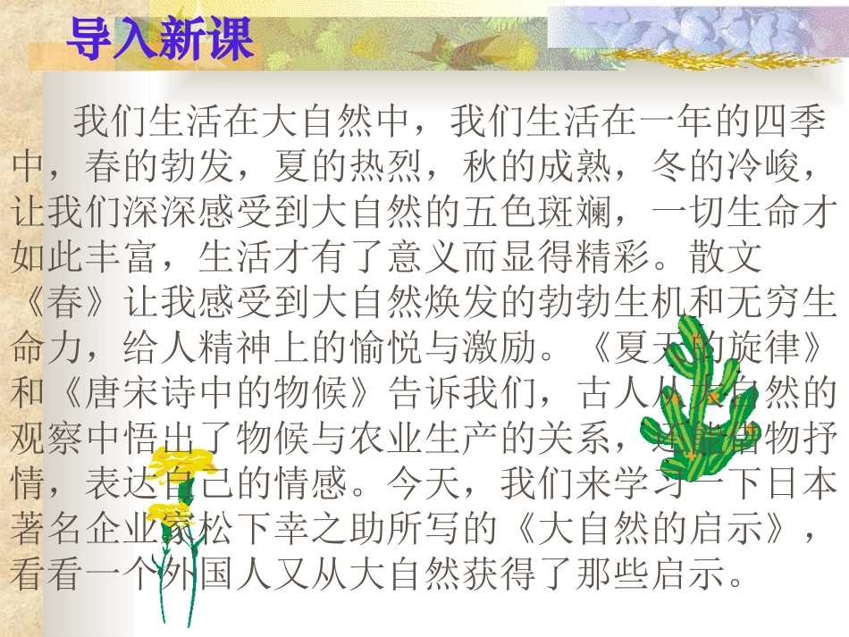 大自然的启示-(2)_第2页