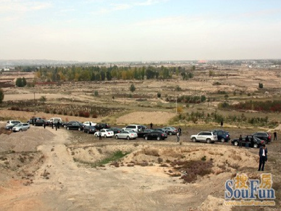 城市化第一课时_第3页