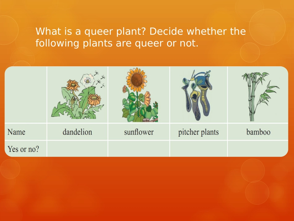 Unit3-3Furtherreading_第2页