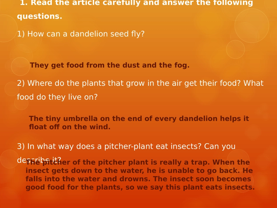 Unit3-3Furtherreading_第3页