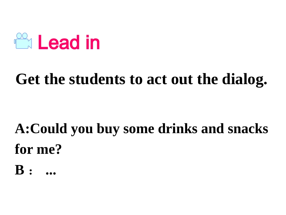 4.-Unit-3-第四课时_第2页