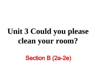 4.-Unit-3-第四课时