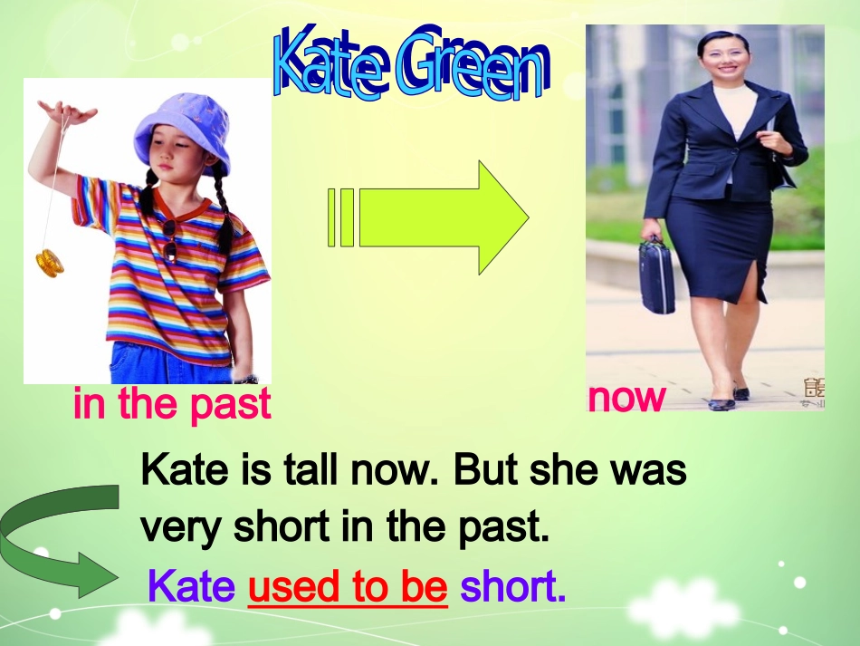 Unit-4-I-used-to-be-afraid-of-the-dark._第1页