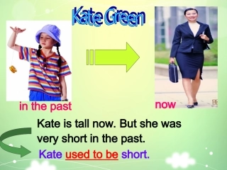 Unit-4-I-used-to-be-afraid-of-the-dark.