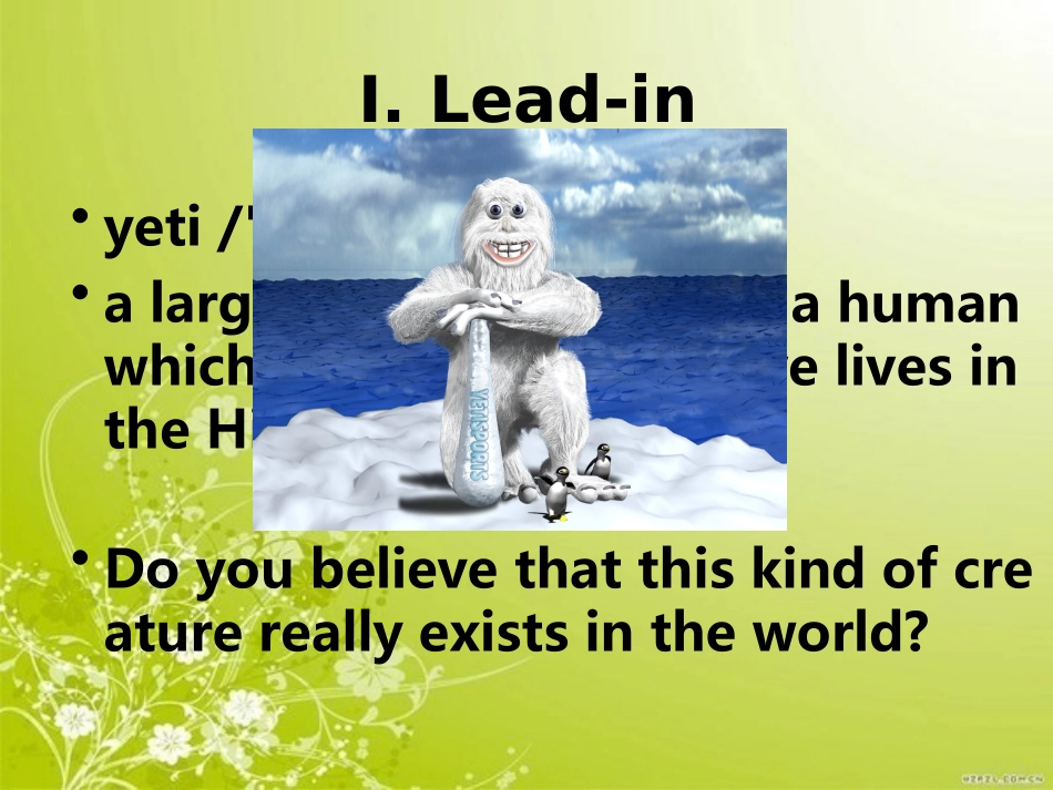 unit1project_第3页