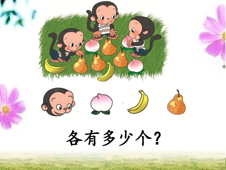 第3单元第2节---比多少_第3页