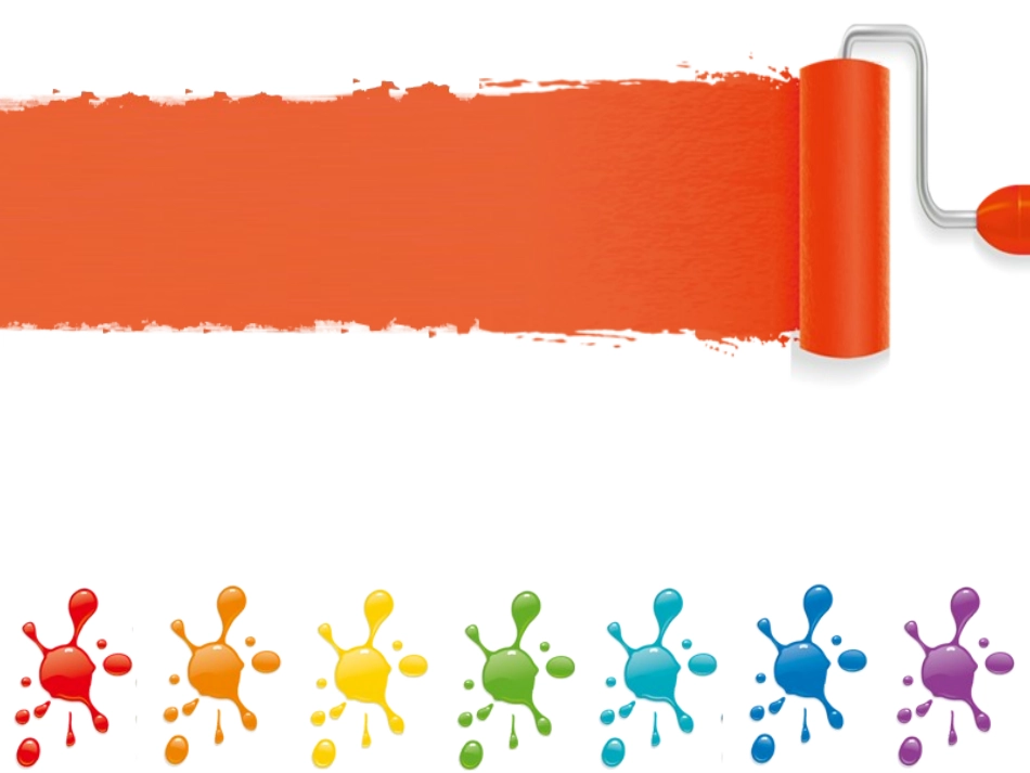 人口数量变化_第1页