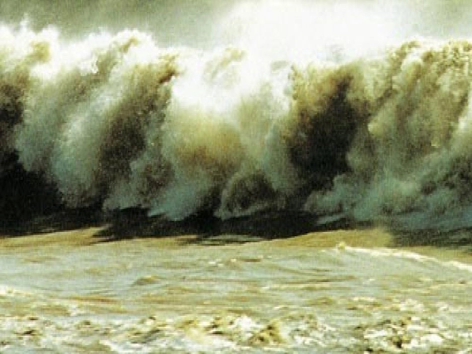 1.观潮课件_第2页