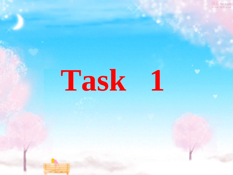 新目标英语七年级上第一课时_第3页