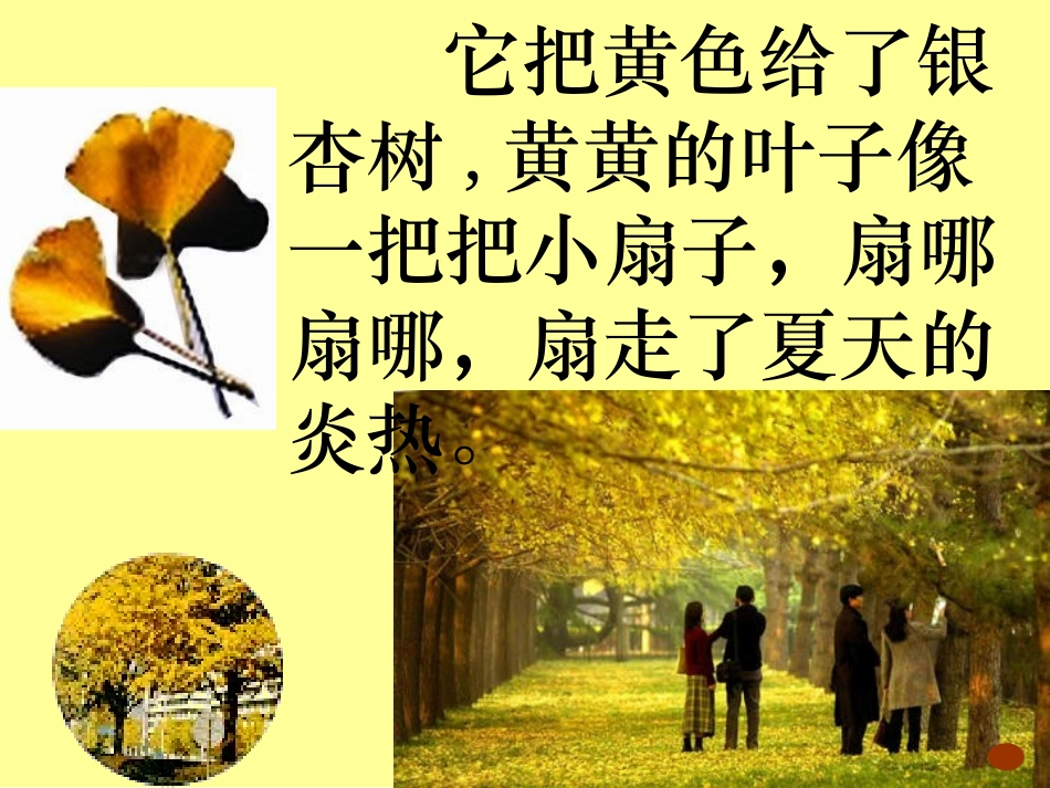 秋天的雨-(2)_第3页