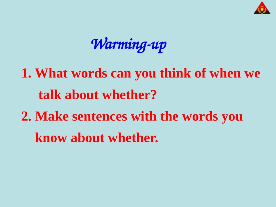 Unit1-第一课时_第2页