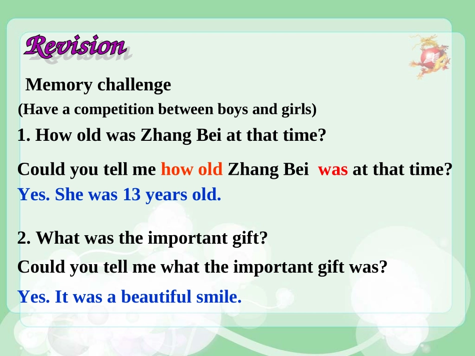 八下M2U3课件_第3页