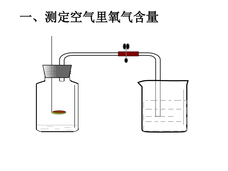 2015.9空气_第2页