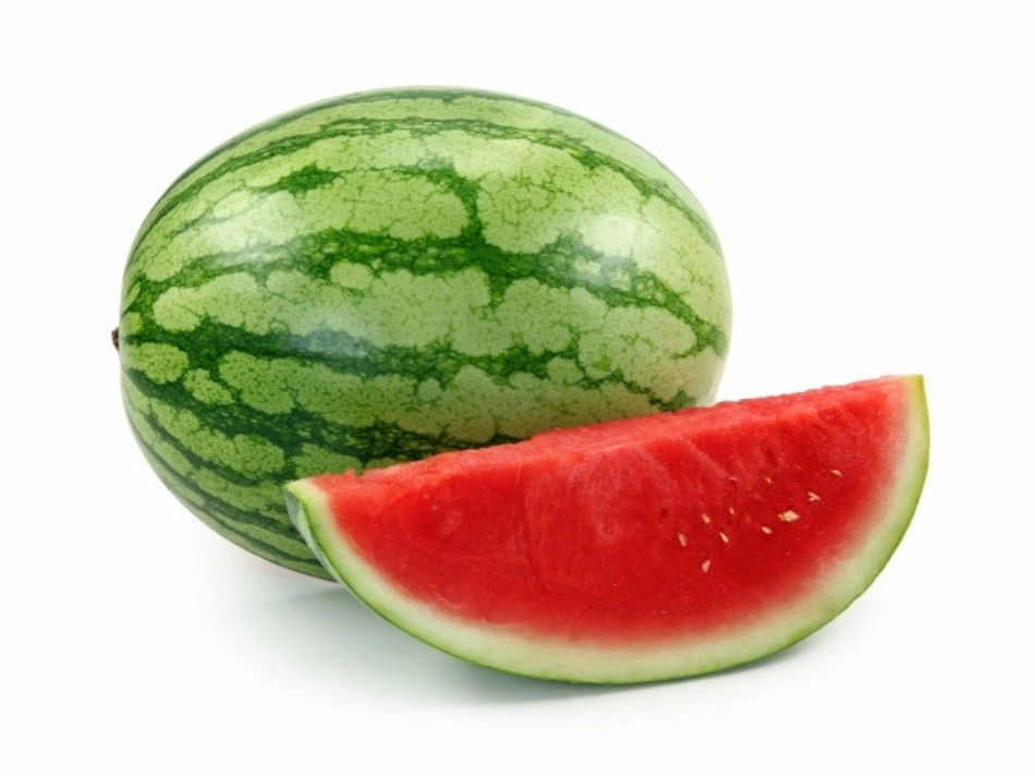 人教2011版小学数学四年级三角形的PPT_第3页