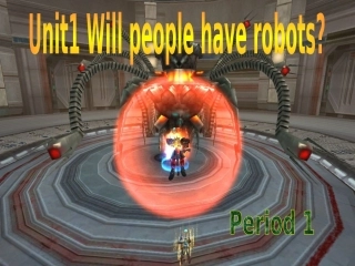 unit7willpeoplehaverobots1课时用
