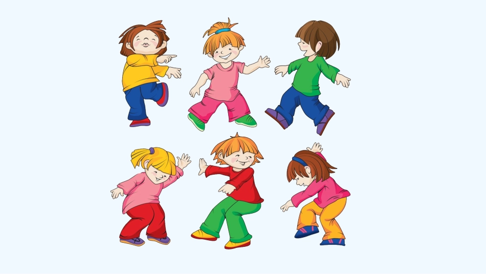 口语交际-我说你做_第3页