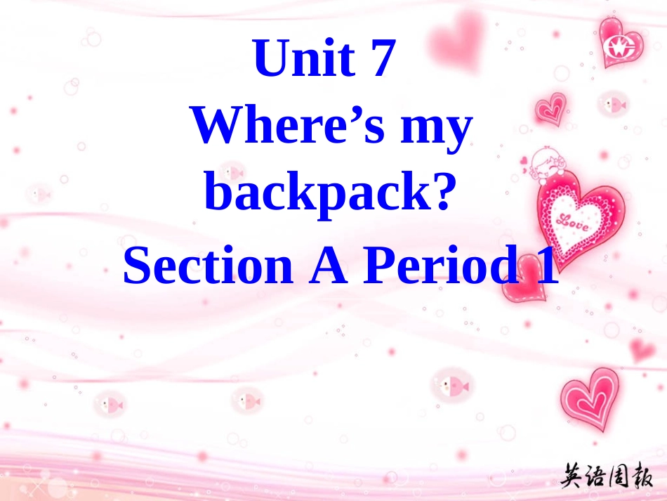 Unit-7-Section-A-1_第2页