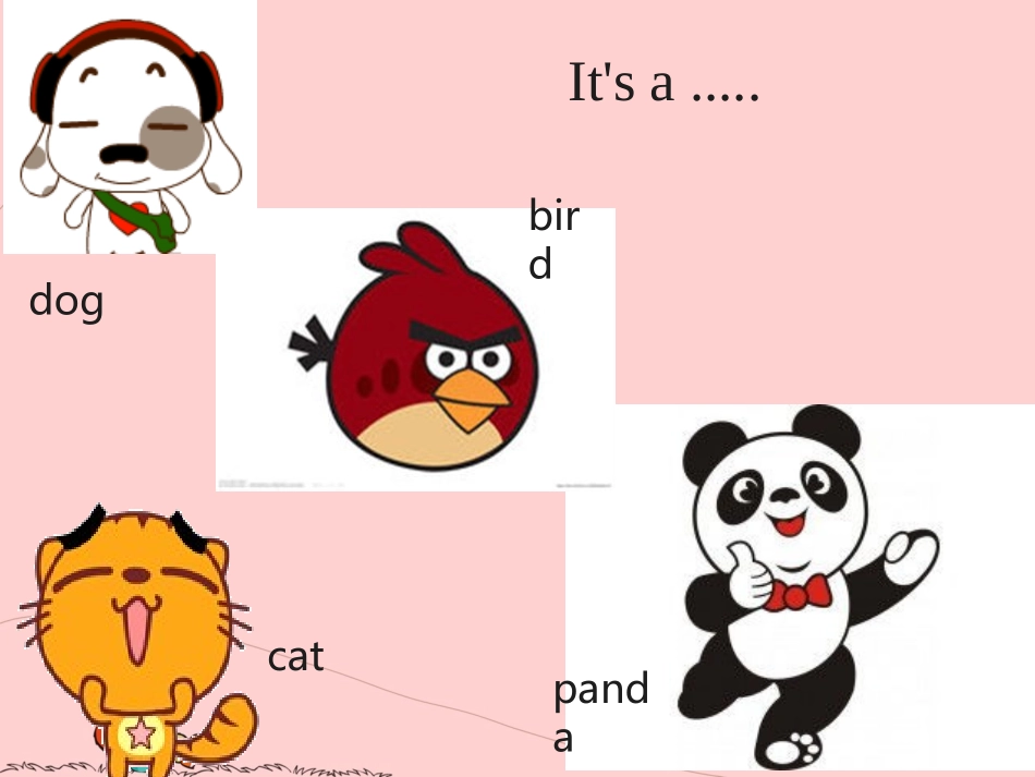 三年级ppt-what's-that_第2页