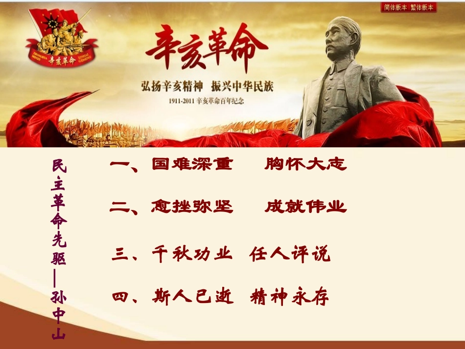 辛亥革命-(2)_第3页